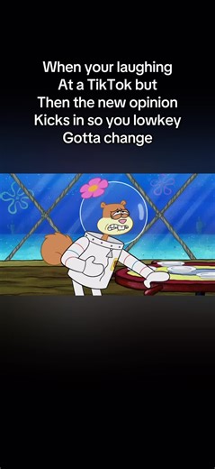 SpongeBob Memes for Every Situation