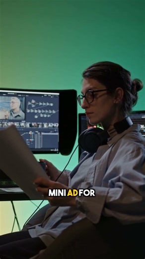 Master the Art of Video Descriptions: Tips to Hook Your Audience