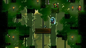 Towerfall Ascension Review