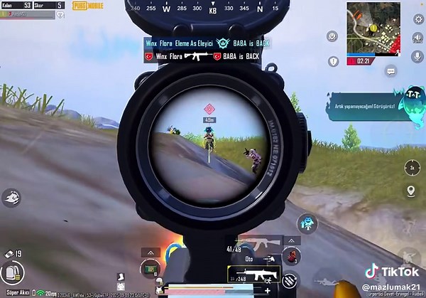 Mastering PUBG Challenges: Tips for Success