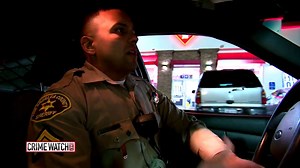 186K views · 1.1K reactions | Compton has seen some of the most violent turf wars in gang history. Now the Los Angeles County Sheriff's Department is determined to turn that image around. | True Crime News | Facebook