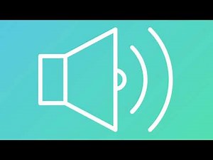 Minecraft Water Splashing - HD Sound Effect, Copyright Free