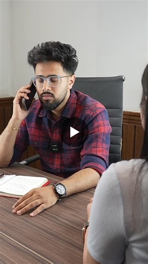 #fintechbyte #fintechrisk #bankingtechnology #compliance #fintechindia | PaySprint Private Limited