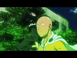 unfinished opm flow edit