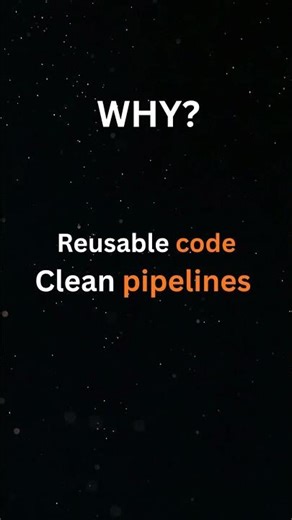 One Python Skill Every Data Engineer Must Know