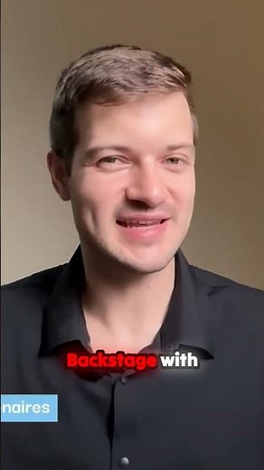 A New Era of Space Propulsion: India's First Hydrogen-Oxygen Engine!