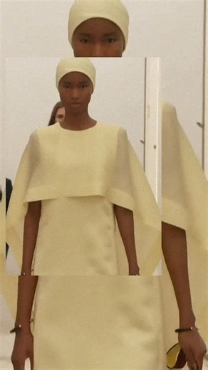 @albertaferretti 🤎 @bibi_breslin @caitlinsoetendal @saaracaballero @clarasummerdenison @mayowanicholas @drucampbell1 @jewelle._ | Elite Model World