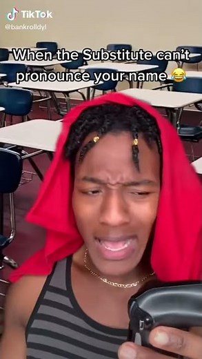 nah jit tripping