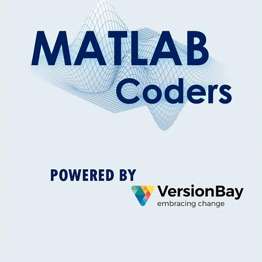 MATLAB Coders: readstruct in R2020b