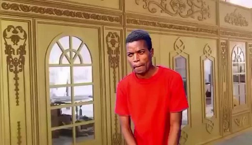 Step-m New Voice on TikTok