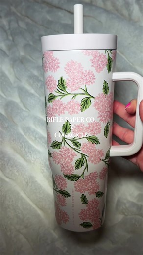 Goldie Church (@goldiechurch)’s videos with Of Joy - DJ Seinfeld