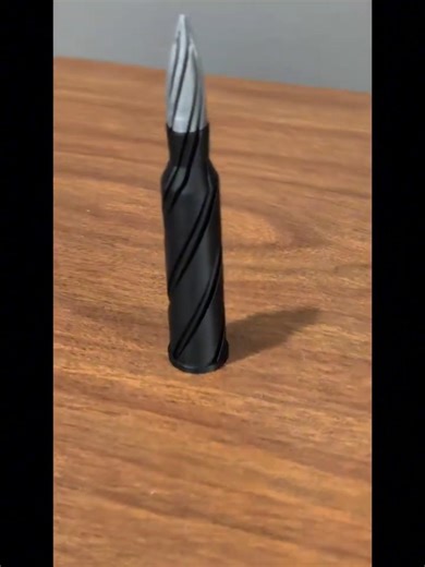 Day 3 Trying to Get a FREE Bambu Lab Printer! Maker World Challenge