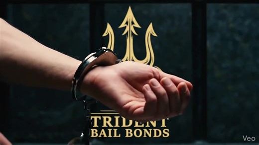 "Listen closely: That click is the sound of freedom. We specialize in...