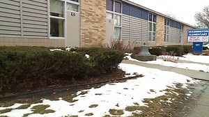 2.3K views · 15 reactions | Bay City Schools are ready to go back to class Tuesday. Read More: https://nbc25news.com/features/school/bay-city-schools-welcomes-students-back-to-in-person-learning-on-january-19 | Mid-Michigan NOW | Facebook