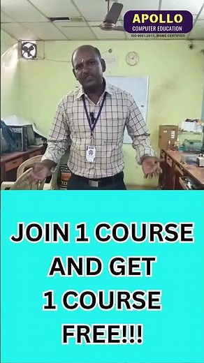 NEW YEAR OFFER IN SRIVILLIPUTTUR