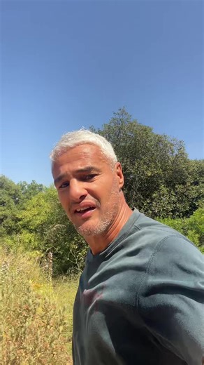 #faridkhider #motivation #mental