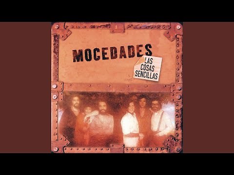 Adiós Amor (Remasterizado)