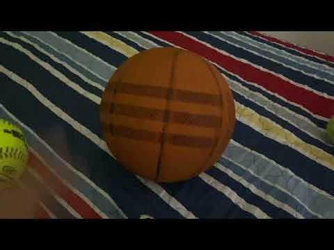 Random Object Junk S1E6: Blackjack