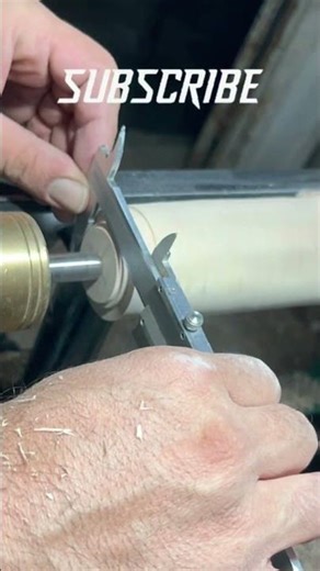 fruit bowl part 12 #classicwood #woodworking #wood #nutsandbolts #woodworkingprojects #diy