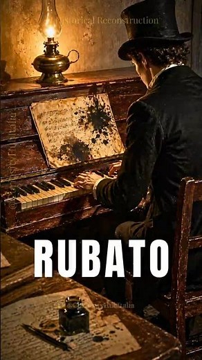 Was the Italian national anthem copied? The forgotten accusation. #historyofitaly