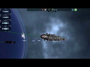 Terra Invicta Sci Fi Alien Invasion Simulator Out Now