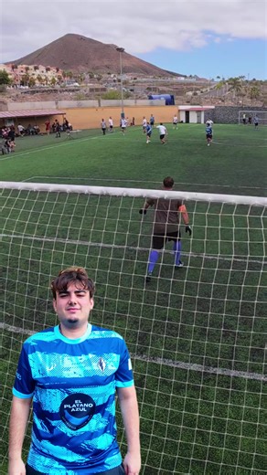 Videos de tenerifefutballmedia (@tenerifefutballmedia) con “original sound - tenerifefutballmedia”