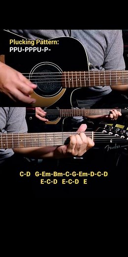 214 - Rivermaya (1994) Easy Guitar Chords Tutorial with Lyrics Part 1 SHORTS REELS