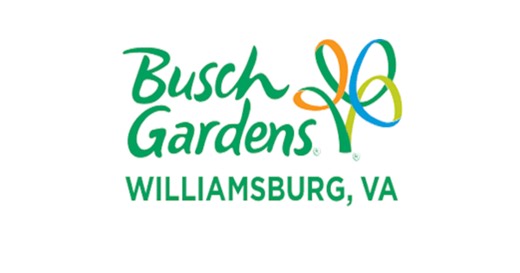 ‘Wolf’s Revenge’, North America’s longest inverted rollercoaster, opens at Busch Gardens in 2025