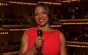 Live from Lincoln Center Rodgers and Hammerstein’s Carousel