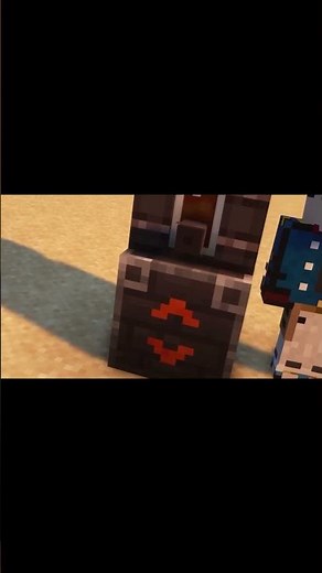 Liquid funnel Little logistics 1.18.2-1.19.2 (minecraft java edition)