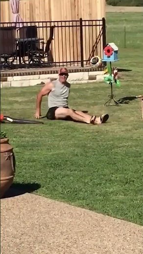 Best Fails of The Week , Funniest Fails Compilation/ Funny Video | FailArmy