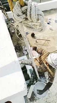 super fan wall texture