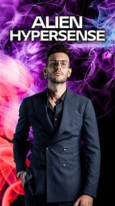 40K views · 110 reactions | Esploriamo il nuovo Mugler Alien Hypersense! Non ho ancora avuto il piacere di provarlo, ma sono davvero curioso di vedere come si comporta rispetto all’iconico originale! @muglerofficial | Alex Perfume | Facebook