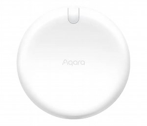 Aqara OUTLET - Czujnik obecności FP2 - Czujnik - najlepsze ceny, tysiące opinii w x-kom.pl