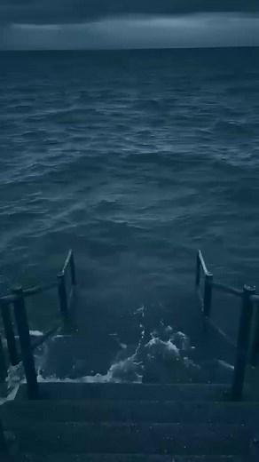 Funny_meme_196 trên TikTok