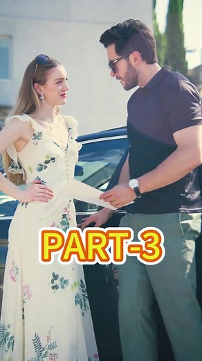 5.7K views · 94 reactions | https://c.shorttv.live/cps/sp/20250508roj8zqq4 Flash Marriage After One-Night Stand #fyp #drama #fullep #fullepisode #full #foryoupage #FlashMarriageAfterOneNightStand | Abnmovie | Facebook