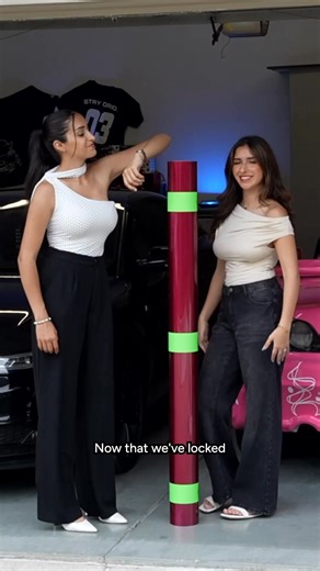 9.7K views | Seller and title? Verified. DMV? Handled. eBay’s Secure Purchase keeps it simple. | eBay | Facebook