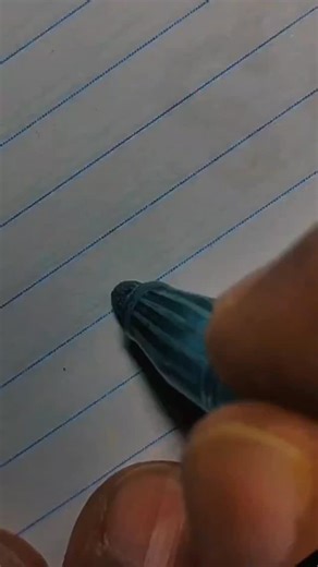 Name writing in Telugu language..#handwriting #calligraphy #alphabets #telugufont #gnreddycalligraphy | Gnreddy Calligraphy