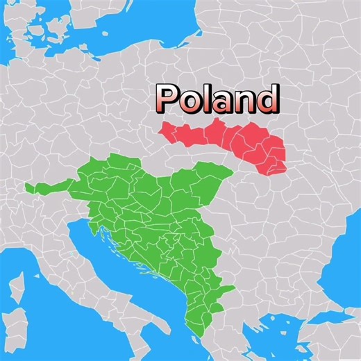 #хзчтоснимать #countryballsedit #edit #history #minecraft #активвернись #europe