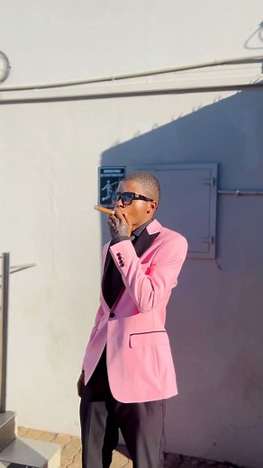 Big as the Super Bowl!🏈🔥 #foryoupageofficiall #fypシ #explorerpage | Huskado Maga