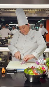 596K views · 10K reactions | #ICCAIn90Days Sharp Skills Start Here...