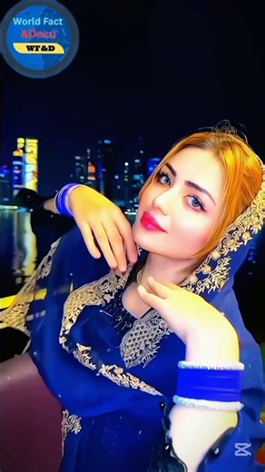 "Dubai Women Secret | Why They Look So Beautiful?" #documentary #facts