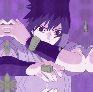 #SASUKE I finally got more sasuke clips ❤️‍🩹 but bro the lag on this edit pmo sb. 🫩 #sasukeuchiha #sasukeedit #fypシ゚viral #fyp