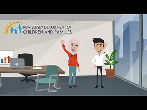 Supportive Visitation Services Program Overview