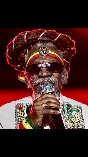 The Blueprint Afro Soul Full Lyrics - Omosh FM