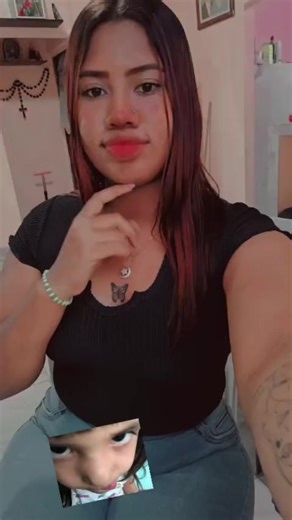 Videos de Denis x_10 (@denis.x_10) con “sonido original - Denis x_10”