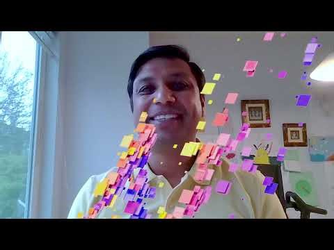 Delivering developer velocity through the entire engineering system | BRK01