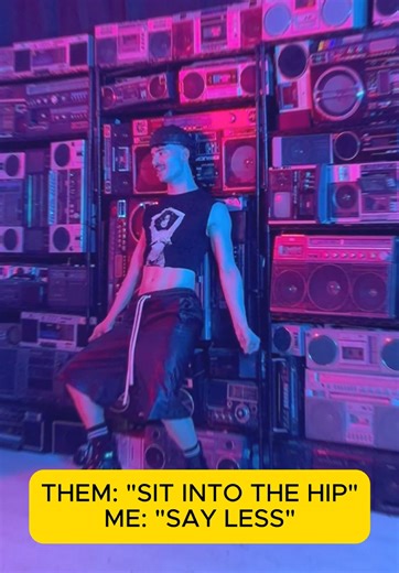 J-LINE (@jlinemusic)’s videos with original sound - J-LINE