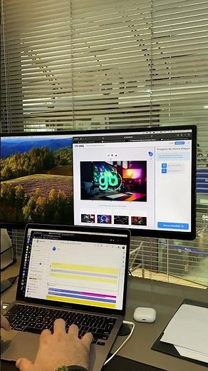 Adicione uma Marca D'água em Suas Imagens Online | Tutorial Rápido