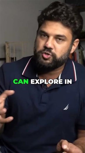 Tech Industry is Not Just for Coders!